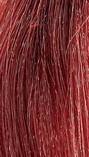 REF Soft Hair Color Toner, Reds