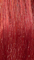REF Soft Hair Color Toner, Reds