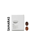 REF Soft Hair Color Toner, Saharas