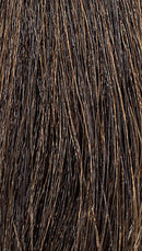 REF Soft Hair Color Toner, Saharas