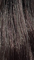 REF Soft Hair Color Toner, Woods