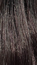 REF Soft Hair Color Toner, Woods