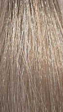 REF Soft Hair Color Toner, Woods