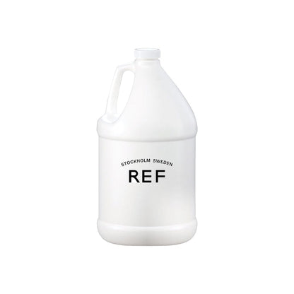 REF Ultimate Repair Conditioner