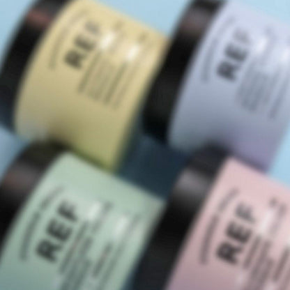 REF Ultimate Repair Masque