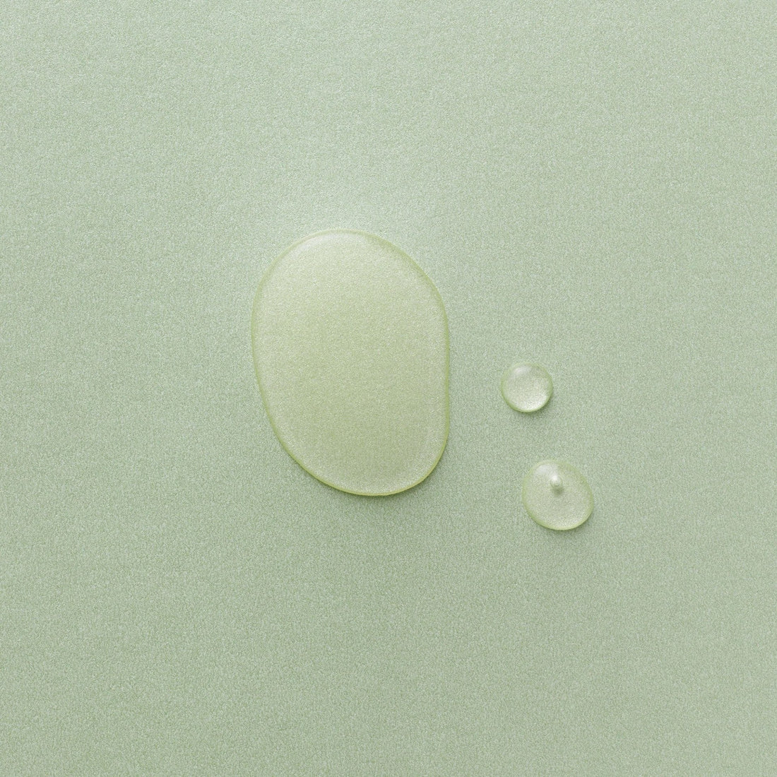 REF Weightless Volume Shampoo