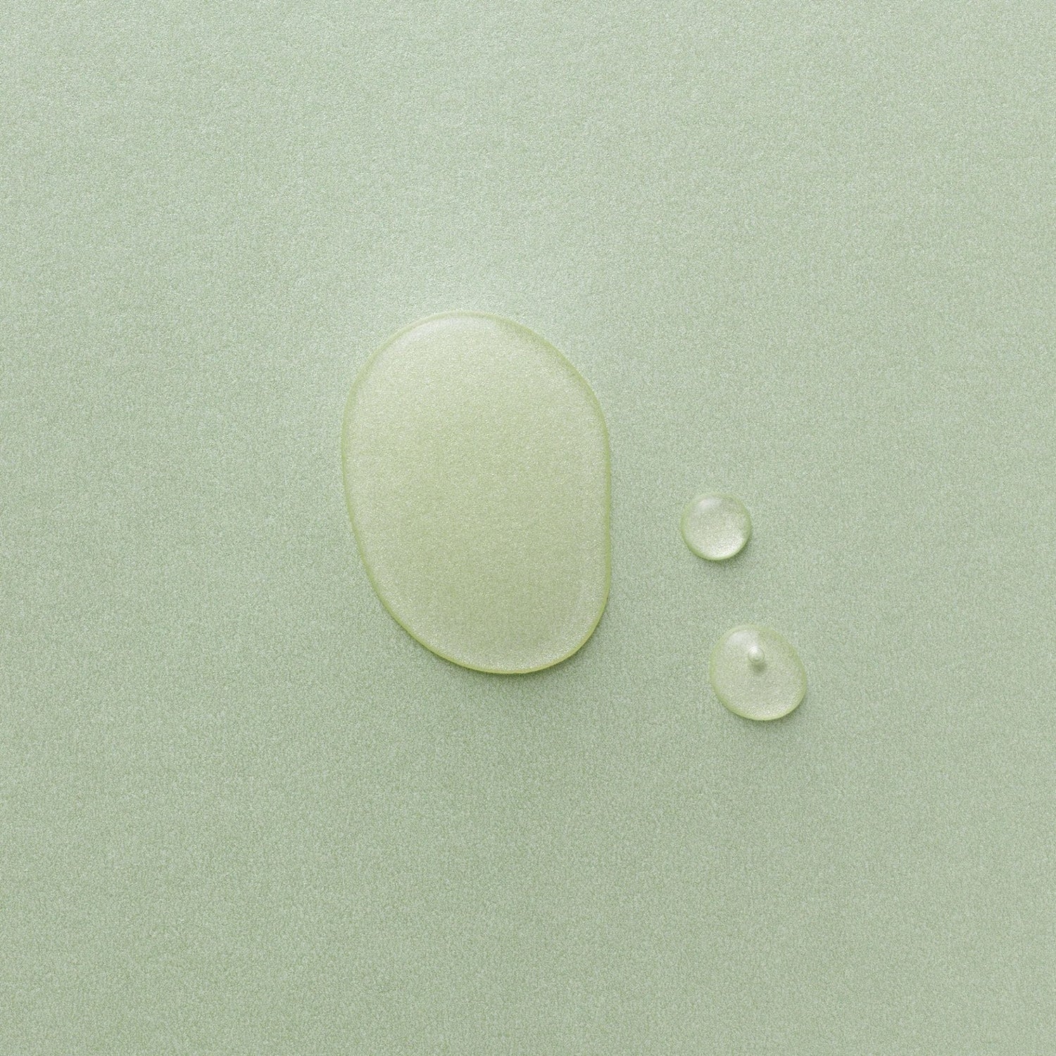 REF Weightless Volume Shampoo