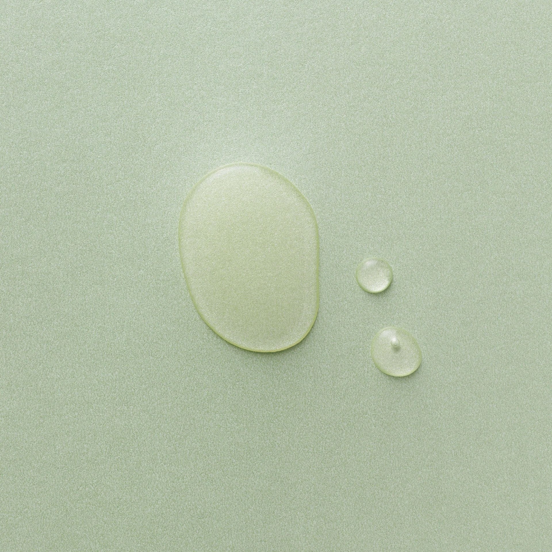 REF Weightless Volume Shampoo