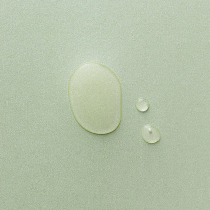 REF Weightless Volume Shampoo