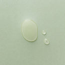 REF Weightless Volume Shampoo