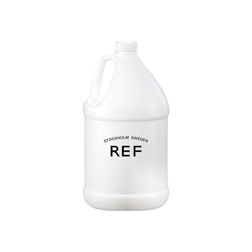 REF Weightless Volume Shampoo