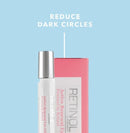 Retinol Active Renewal Eye Gel