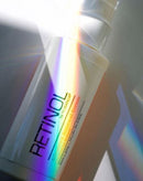 Retinol Advanced Renewal Serum