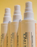 Retinol Advanced Renewal Serum