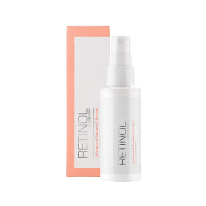 Retinol Advanced Renewal Serum
