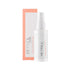 Retinol Advanced Renewal Serum
