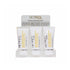 Retinol Anti-Aging Hand Treatment SPF15 Display (14 + 1 and Display)