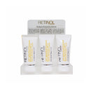 Retinol Anti-Aging Hand Treatment SPF15 Display (14 + 1 and Display)