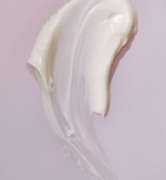 Retinol Daily Renewal Cream