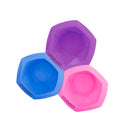 Framar Moonstone Connect & Color Bowls - 3 Pack Shop Salon Products Online GEORGIA ATLANTA ROME ROCKMART