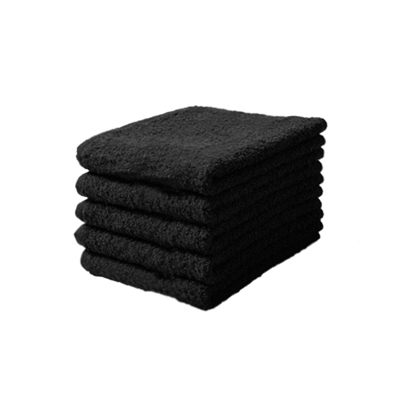 Salon Bleach Proof Towels