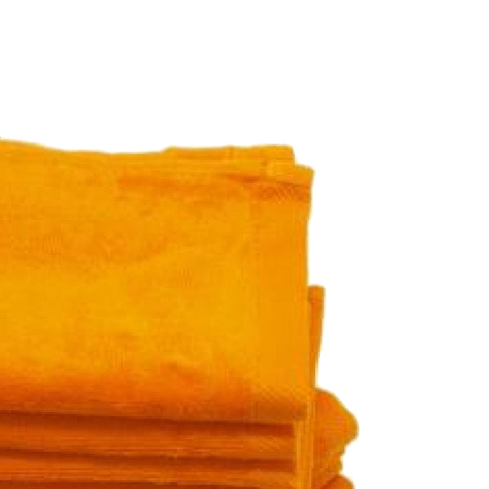 Salon Bleach Proof Towels