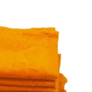 Salon Bleach Proof Towels