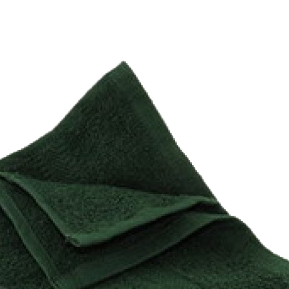 Salon Bleach Proof Towels