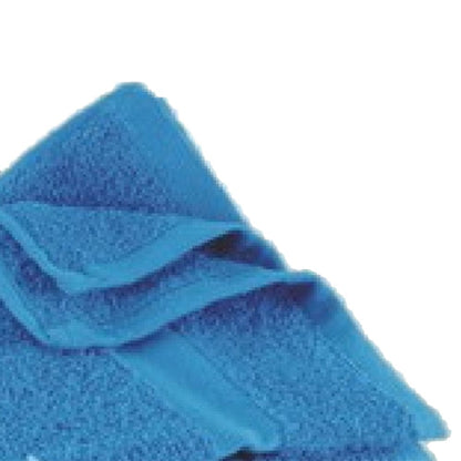 Salon Bleach Proof Towels