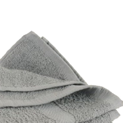 Salon Bleach Proof Towels