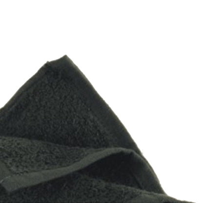 Salon Bleach Proof Towels