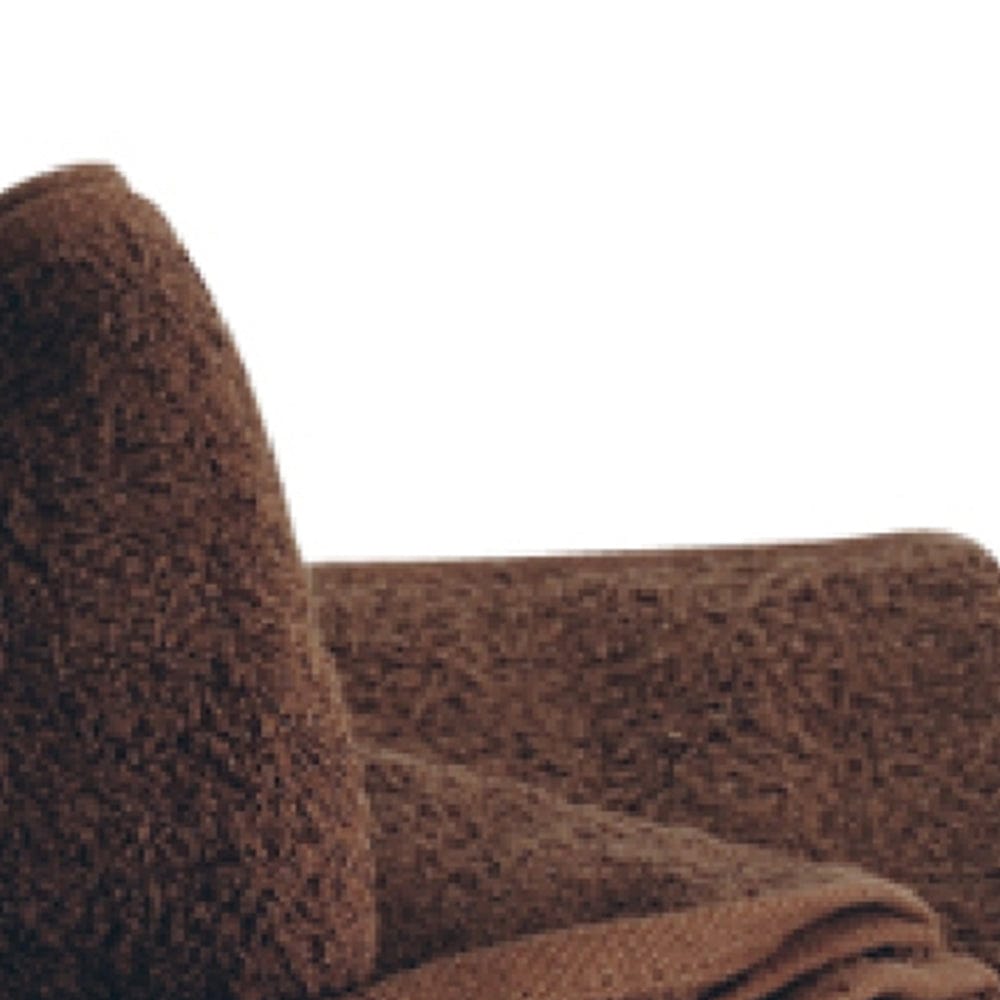 Salon Bleach Proof Towels