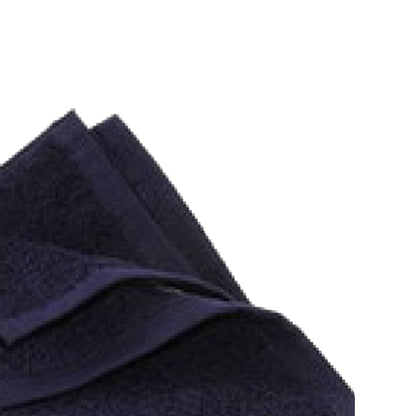 Salon Bleach Proof Towels