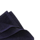 Salon Bleach Proof Towels