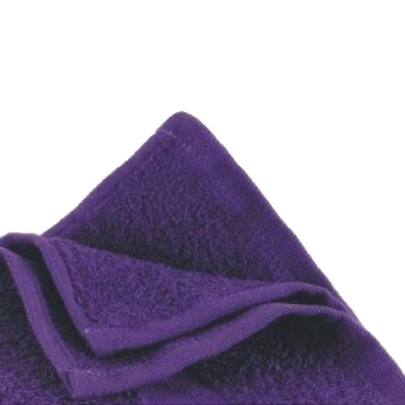 Salon Bleach Proof Towels