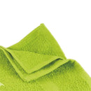 Salon Regular Towels