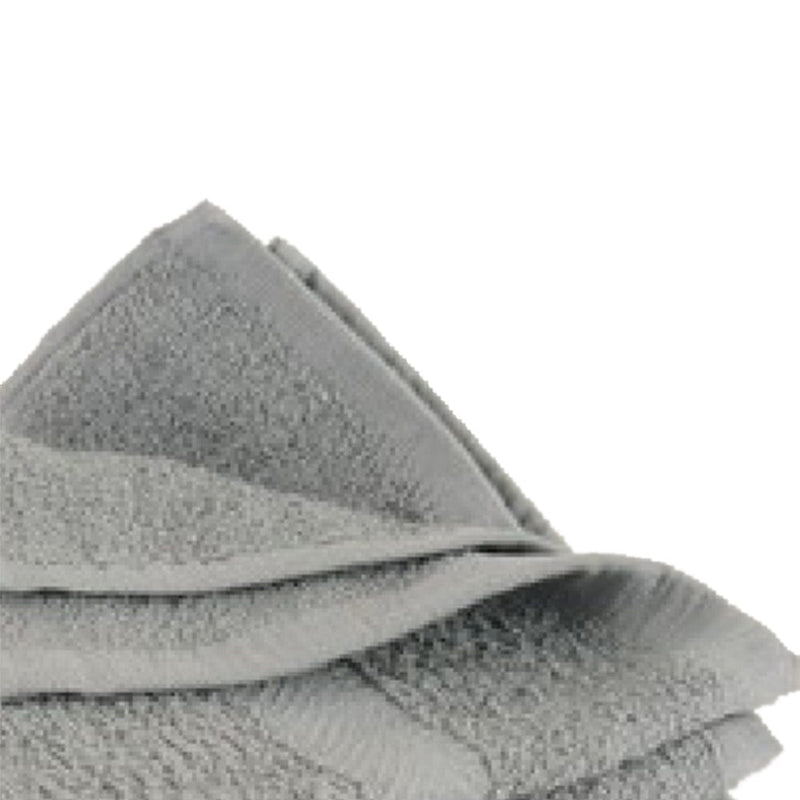 https://parisbeautypro.com/cdn/shop/products/salon-regular-towels-silver-gray-8988446457913_800x.jpg?v=1652506209