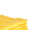 Salon Regular Towels