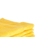 Salon Regular Towels