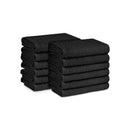 Salon Towels Dozen Pack Deal