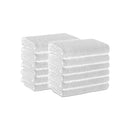 Salon Towels Dozen Pack Deal
