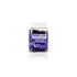 Seiseta  Aluminium Rings Kit  Brown  1000 Pcs