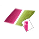 Seiseta Crazy Colors Hair Extensions