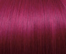 Seiseta Crazy Colors Hair Extensions