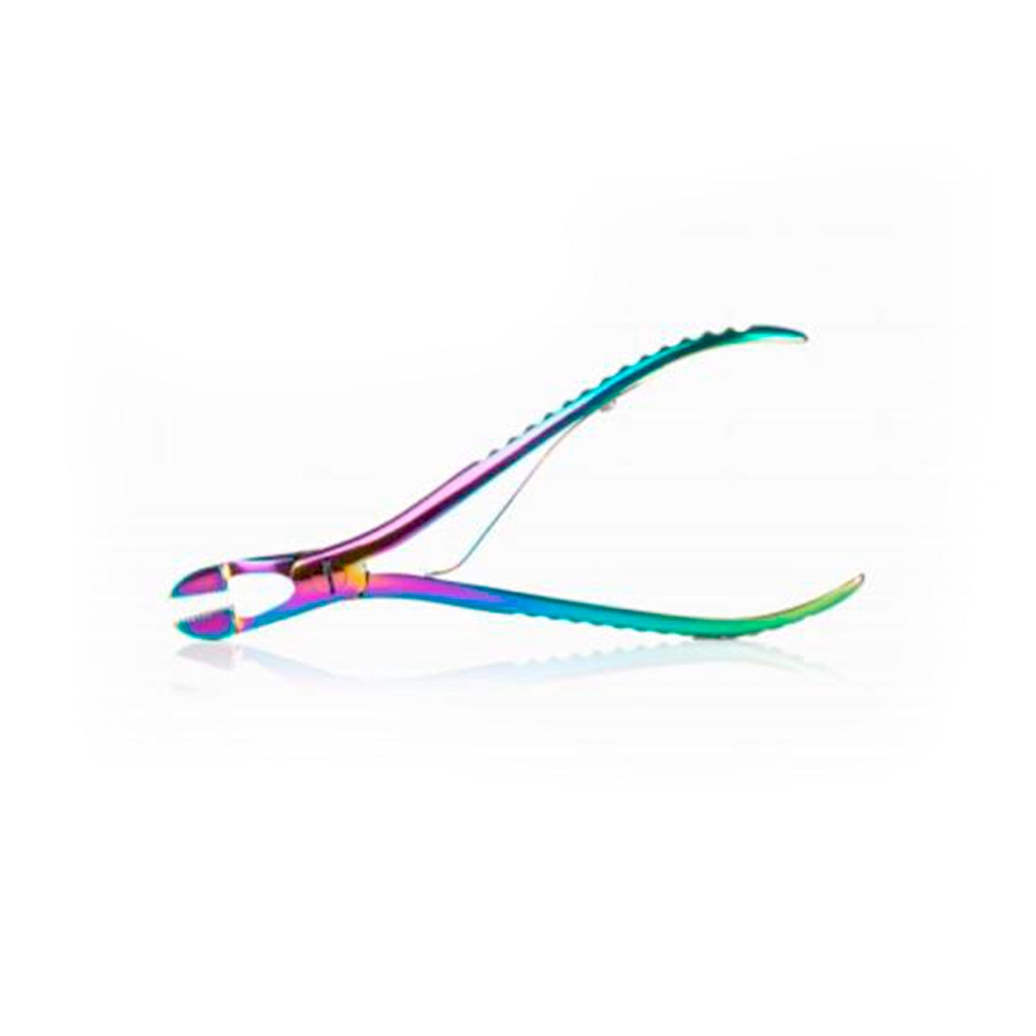 Seiseta - Holographic Disassembly Tool