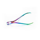 Seiseta - Holographic Disassembly Tool