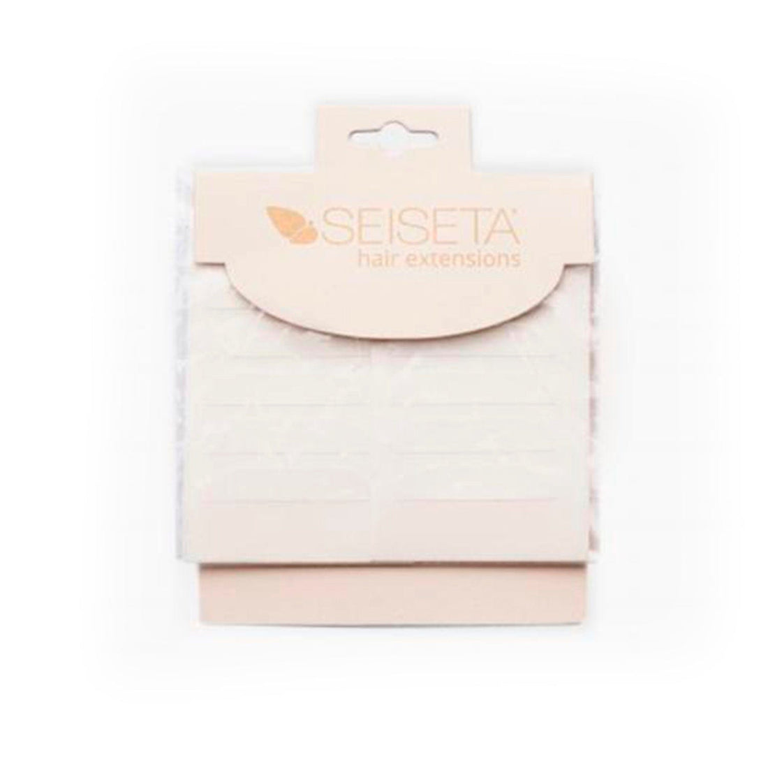 Seiseta Invisible Single-Sided Tape