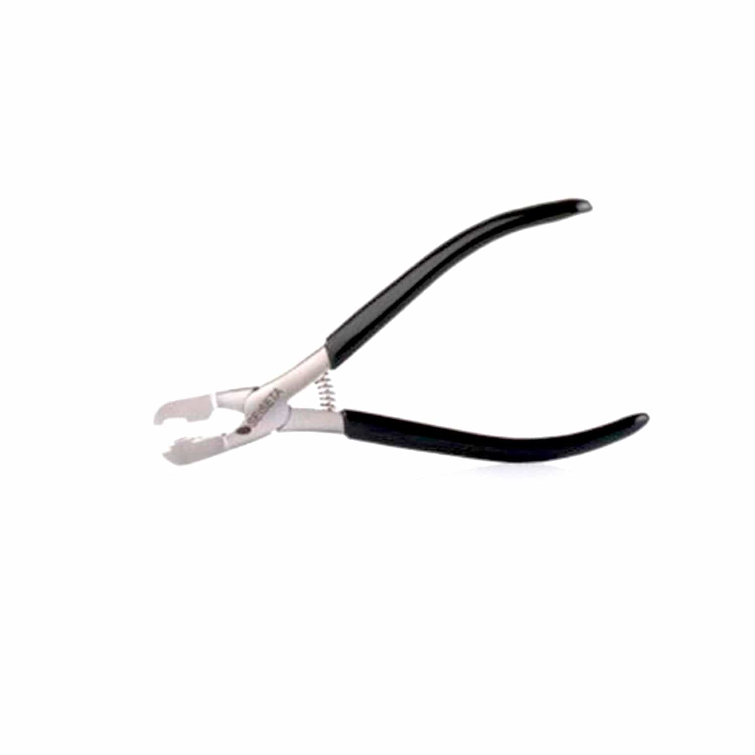 Seiseta Keratin Assembly Tool