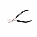 Seiseta Keratin Assembly Tool