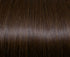 Seiseta Keratin Fusion Classic Hair Extensions